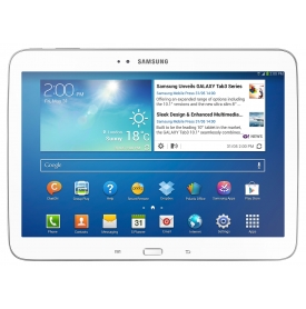 tablet samsung p5200